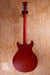 Gibson Les Paul Junior Double Cut in Cherry, USED - Fair Deal Music