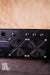 Ashdown Geezer Butler Head of Doom, 600-watt bass amplifier head, USED - Fair Deal Music