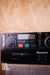 Numark CDN22 MK4, USED - Fair Deal Music