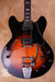 Gibson ES-335TD from 1969, USED - Fair Deal Music