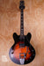 Gibson ES-335TD from 1969, USED - Fair Deal Music