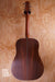 Walden Natura D610, USED - Fair Deal Music