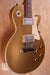 Heritage '92 H150 Goldtop, USED - Fair Deal Music