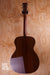 Martin Standard Series OM-21 Left Handed (Used) - Fair Deal Music