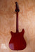 1965 Epiphone Wilshire in Cherry Red, USED - Fair Deal Music