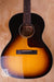 Epiphone EL-00 Pro Sunburst, USED - Fair Deal Music