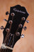 Epiphone EL-00 Pro Sunburst, USED - Fair Deal Music