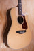 Gibson HP 735 Natural 2017, USED - Fair Deal Music