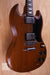 Gibson SG 1972 Walnut, USED - Fair Deal Music