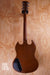 Gibson SG 1972 Walnut, USED - Fair Deal Music