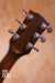 Gibson SG 1972 Walnut, USED - Fair Deal Music