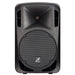Studiomaster Drive 15A Active PA Speaker B-Stock - Fair Deal Music