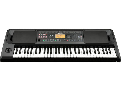 Korg EK-50 Arranger Keyboard (Used) - Fair Deal Music