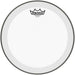 Remo 12" Powerstroke 4 Clear Batter Drum Head P4-0312-BP - Fair Deal Music