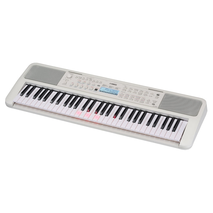 Yamaha EZ-310 Key Lighting Keyboard - Fair Deal Music