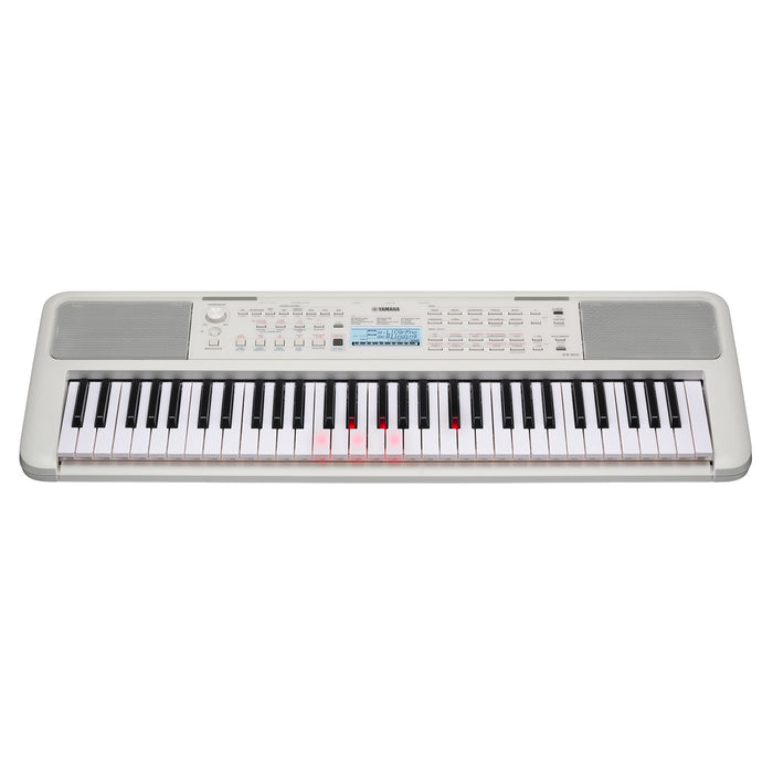 Yamaha EZ-310 Key Lighting Keyboard - Fair Deal Music