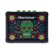 Blackstar Fly 3 Sugar Skull 3 Mini Amp - Fair Deal Music