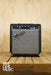 Squier Frontman 10G, Ex Display - Fair Deal Music