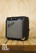 Squier Frontman 10G, Ex Display - Fair Deal Music