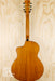 Faith FNCE Natural Neptune Cut Electro Acoustic Guitar, Ex Display - Fair Deal Music