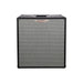 Ashdown Rootmaster 210T EVO III Super Lightweight Bass Cabinet - Fair Deal Music