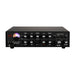 Ashdown RM-500 Evo III Bass Amplifier Head - Fair Deal Music