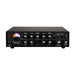 Ashdown RM-800 Evo III Bass Amplifier Head - Fair Deal Music