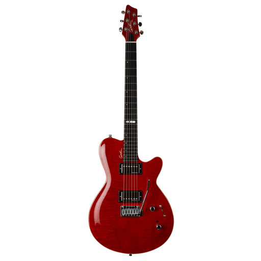Godin DS-1 Daryl Stuermer Signature Electric Guitar - Fair Deal Music