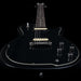 Godin Radiator Electric Guitar ~ Matte Black RN - Fair Deal Music