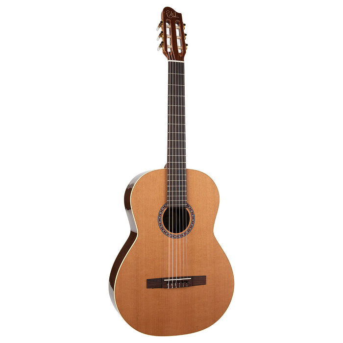 Godin Collection Nylon String Guitar - Fair Deal Music