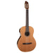 Godin Collection Nylon String Guitar - Fair Deal Music