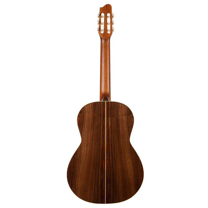 Godin Collection Nylon String Guitar - Fair Deal Music