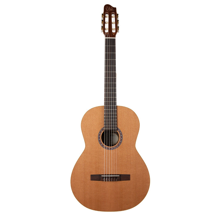 Godin Collection Nylon String Guitar - Fair Deal Music