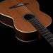 Godin Collection Nylon String Guitar - Fair Deal Music