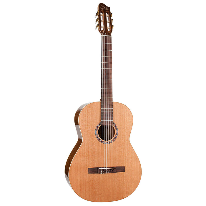 Godin Concert Nylon String Guitar - Fair Deal Music