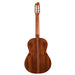 Godin Concert Nylon String Guitar - Fair Deal Music