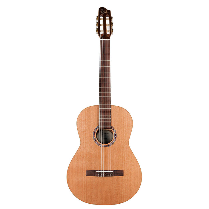 Godin Concert Nylon String Guitar - Fair Deal Music