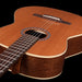 Godin Concert Nylon String Guitar - Fair Deal Music