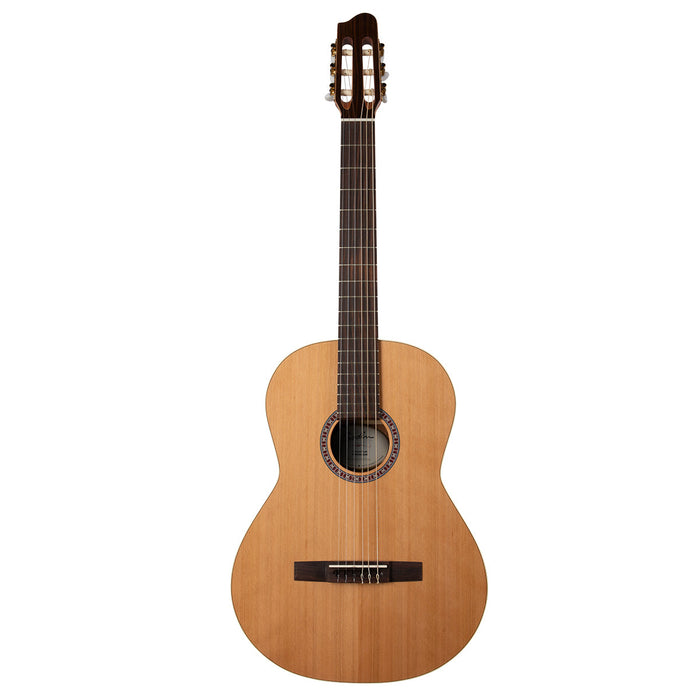 Godin Concert Nylon String Guitar ~ Left Hand - Fair Deal Music