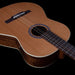 Godin Concert Nylon String Guitar ~ Left Hand - Fair Deal Music