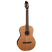 Godin Etude Nylon String Guitar - Fair Deal Music