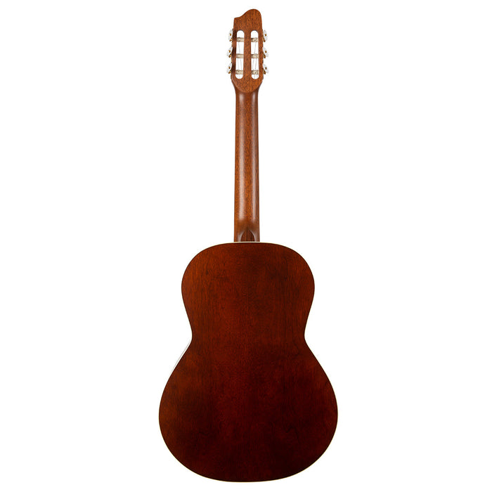 Godin Etude Nylon String Guitar - Fair Deal Music