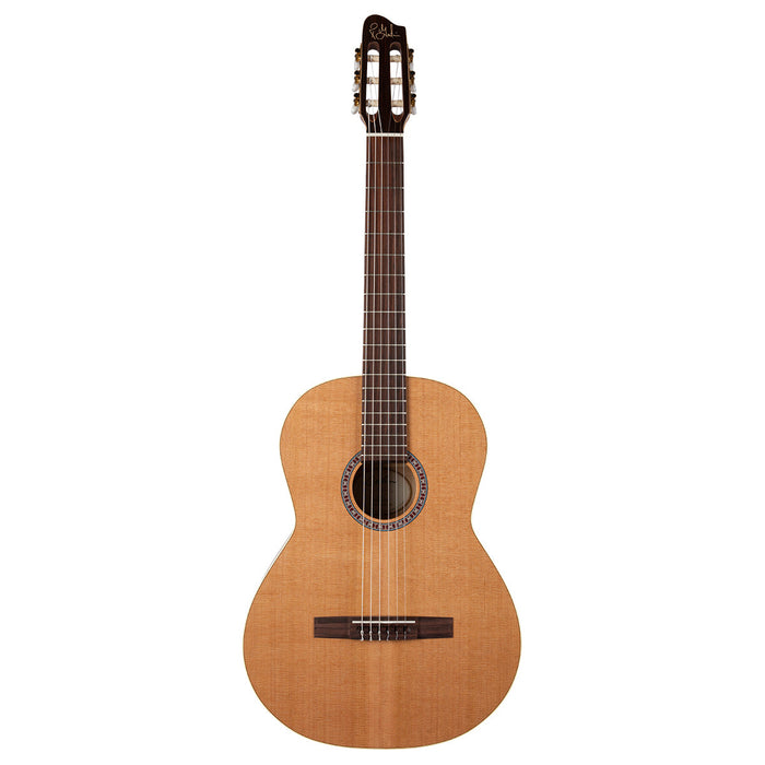 Godin Etude Nylon String Guitar - Fair Deal Music