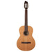 Godin Etude Nylon String Guitar - Fair Deal Music