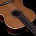 Godin Etude Nylon String Guitar - Fair Deal Music