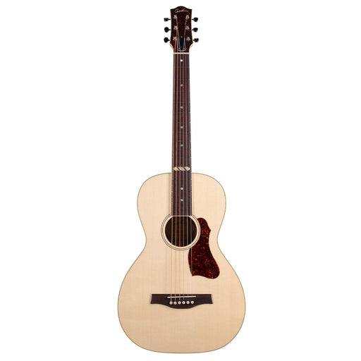 Godin Rialto RN GT Electro-Acoustic Guitar ~ Natural - Fair Deal Music