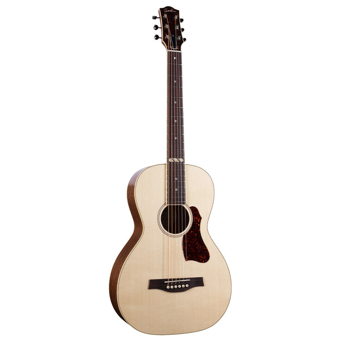 Godin Rialto RN GT Electro-Acoustic Guitar ~ Natural - Fair Deal Music