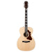 Godin Fairmount CH LTD HG Electro-Acoustic Guitar with Bag ~ Natural - Fair Deal Music