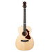 Godin Fairmount CH HG Electro-Acoustic Guitar with Bag ~ Natural - Fair Deal Music