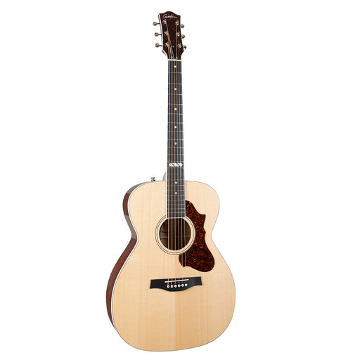 Godin Fairmount CH HG Electro-Acoustic Guitar with Bag ~ Natural - Fair Deal Music